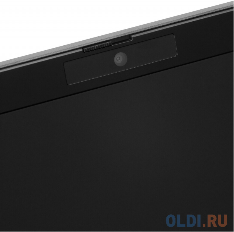 Ноутбук Digma Pro Sprint M DN15P3-8CXW02 15.6" фото