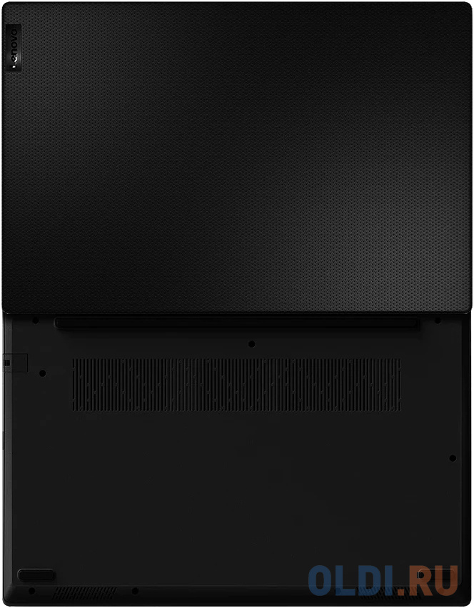 Ноутбук Lenovo K14 Gen 1 21CSS1BL00 14" фото
