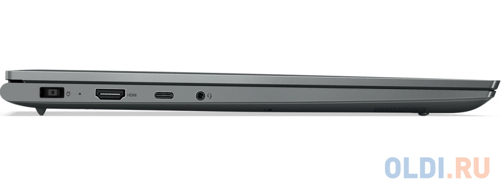 Ноутбук Lenovo Yoga Slim 7 Pro 16ARH7 82UW003JRU 16" фото