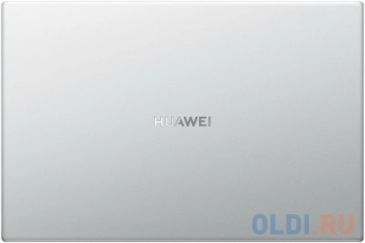 Ноутбук Huawei MateBook D 14 NbDE-WFH9 53013QDV 14" фото