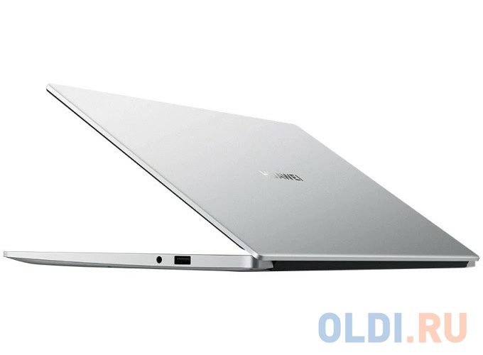 Ноутбук Huawei MateBook D 14 NbDE-WFH9 53013QDV 14" фото