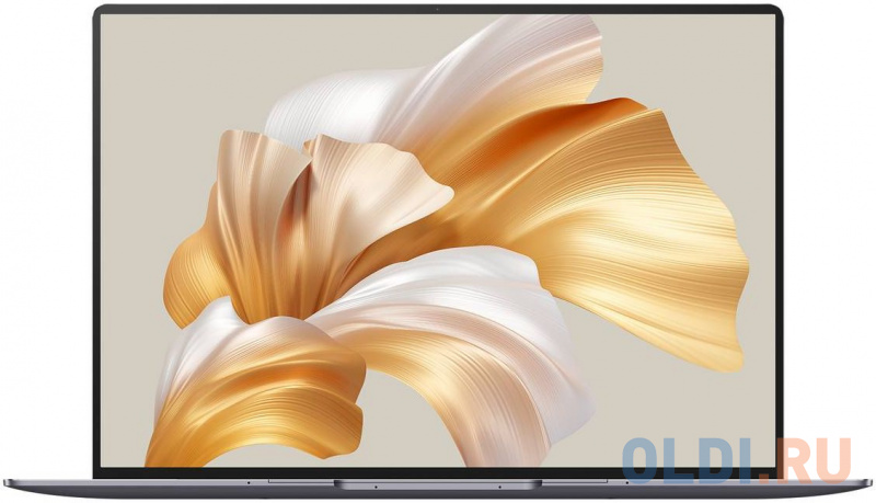 

Ноутбук Huawei MateBook X Pro 2022 MRGF-X 53013GCR 14.2", Серый