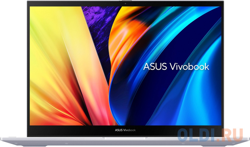Ноутбук ASUS Vivobook S 14 Flip TN3402QA-LZ179 90NB0WT2-M00880 14" фото