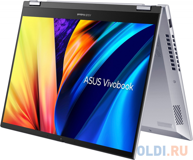 Ноутбук ASUS Vivobook S 14 Flip TN3402QA-LZ179 90NB0WT2-M00880 14" фото