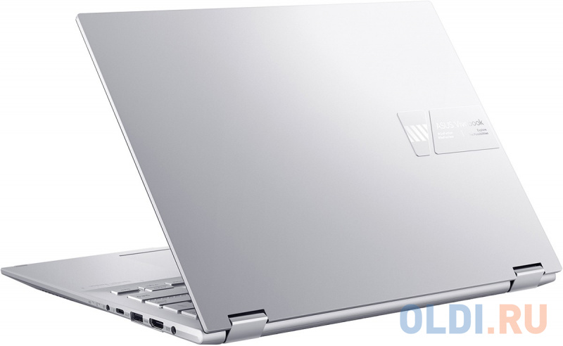 Ноутбук ASUS Vivobook S 14 Flip TN3402QA-LZ179 90NB0WT2-M00880 14" фото