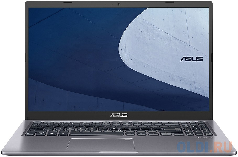 Ноутбук ASUS ExpertBook P1511CEA-BQ0466X 90NX05E1-M00J70 15.6"