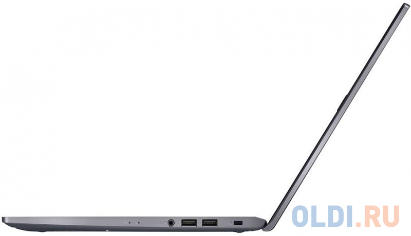 Ноутбук ASUS ExpertBook P1511CEA-BQ0466X 90NX05E1-M00J70 15.6" фото