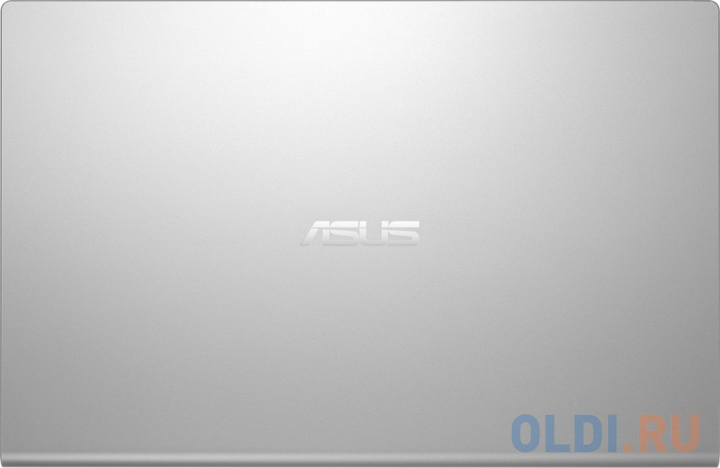 Ноутбук ASUS X515EA-BQ945W 90NB0TY2-M25680 15.6" фото