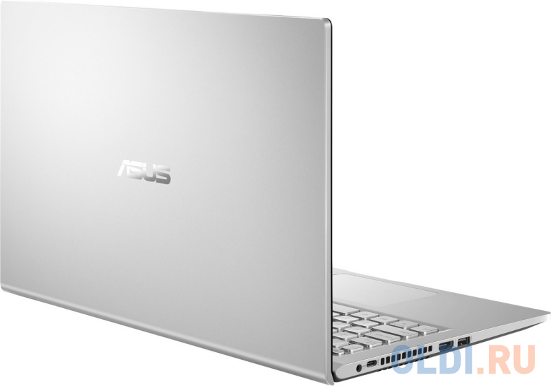 Ноутбук ASUS X515EA-BQ945W 90NB0TY2-M25680 15.6" фото