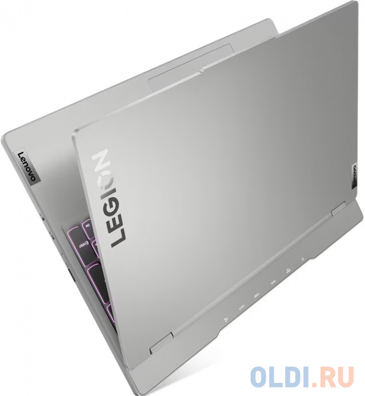 Ноутбук Lenovo Legion 5 15ARH7H 82RD008SRM 15.6" фото
