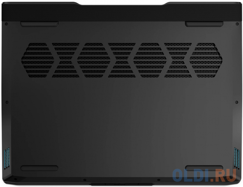 Ноутбук Lenovo IdeaPad Gaming 3 16IAH7 82SA0080RM 16" фото