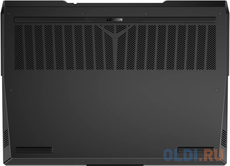 Ноутбук Lenovo Legion 5 PRO 16ACH6H 82JQ011CRM 16" фото