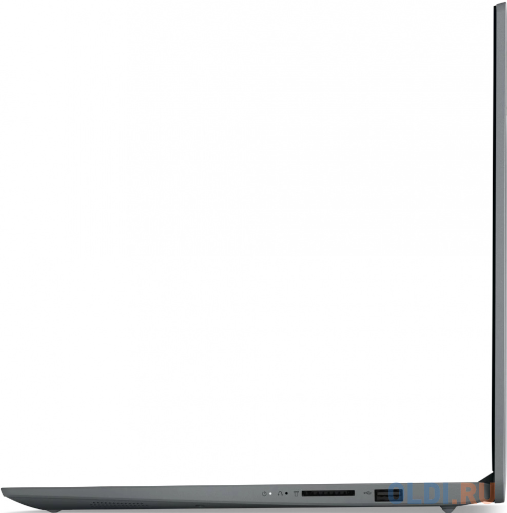Ноутбук Lenovo 15ALC7 82R4000RRK 15.6" фото