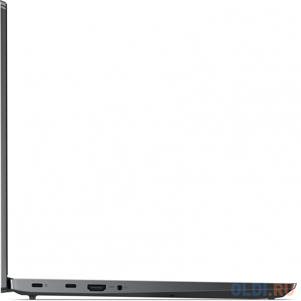 Ноутбук Lenovo IdeaPad 5 15ABA7 82SG001FRK 15.6" фото