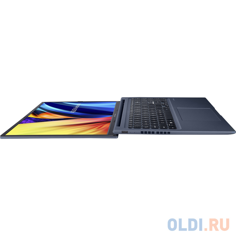 Ноутбук ASUS Vivobook 16X OLED M1603IA-L2073 90NB0Y41-M00420 16" фото