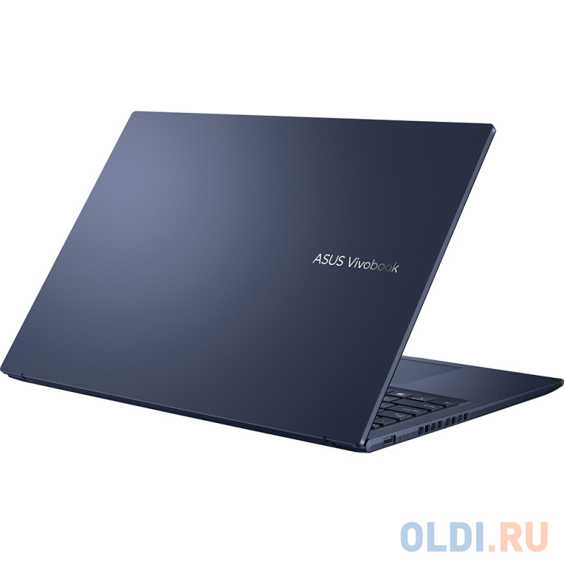 Ноутбук ASUS Vivobook 16X OLED M1603IA-L2073 90NB0Y41-M00420 16" фото