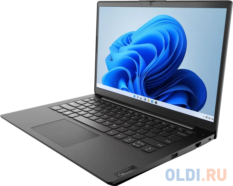 Ноутбук Lenovo K14 Gen 1 21CSS1BJ00 14" фото