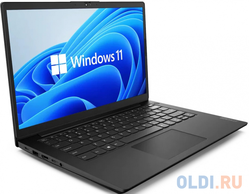 Ноутбук Lenovo K14 Gen 1 21CSS1BJ00 14" фото
