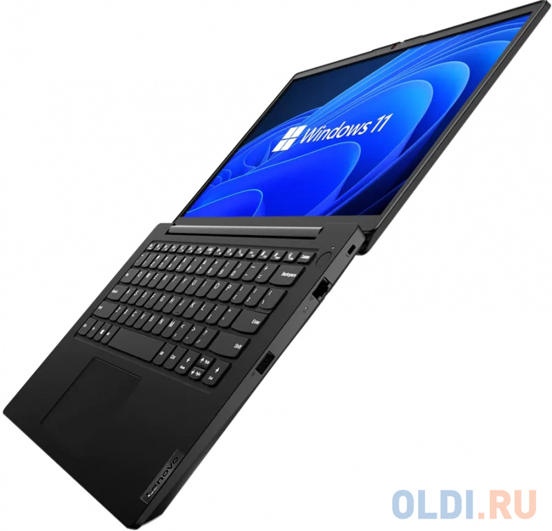 Ноутбук Lenovo K14 Gen 1 21CSS1BJ00 14" фото