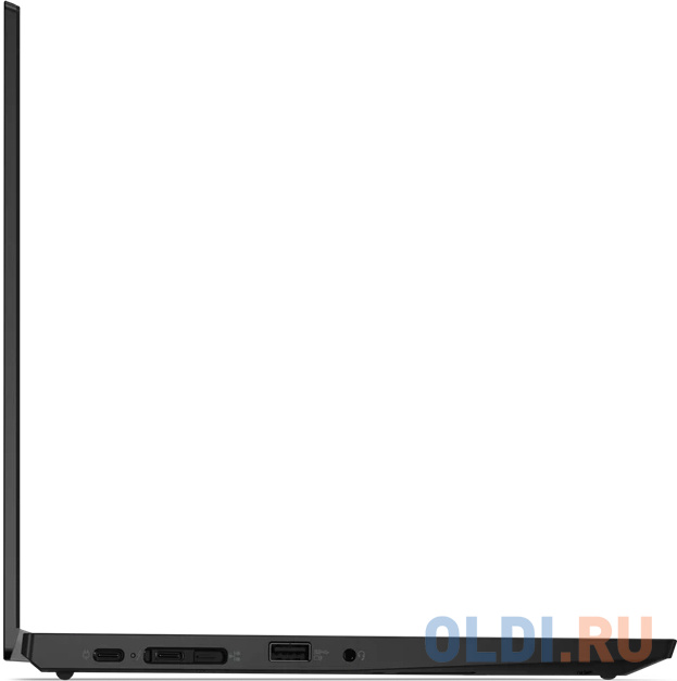 Ноутбук Lenovo ThinkPad L13 Gen 2 20VJA2U5CD 13.3" фото