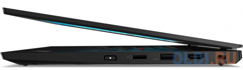 Ноутбук Lenovo ThinkPad L13 Gen 2 20VJA2U5CD 13.3" фото