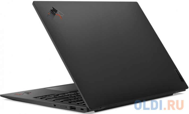 Ноутбук Lenovo ThinkPad X1 Carbon Gen 10 21CCS9PX01 14" фото