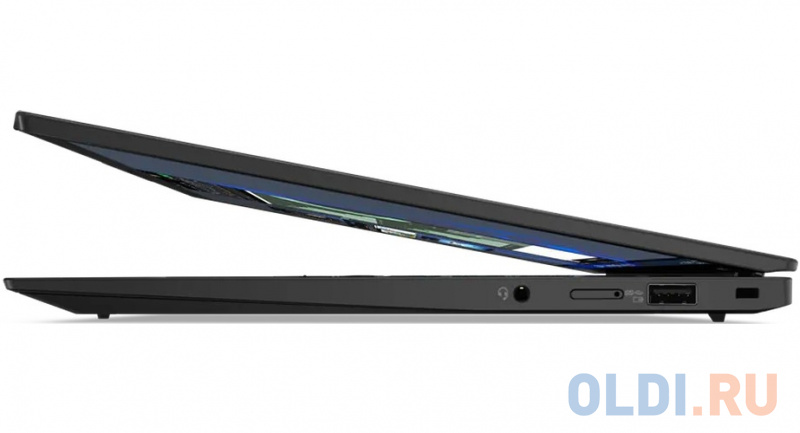 Ноутбук Lenovo ThinkPad X1 Carbon Gen 10 21CCS9PX01 14" фото