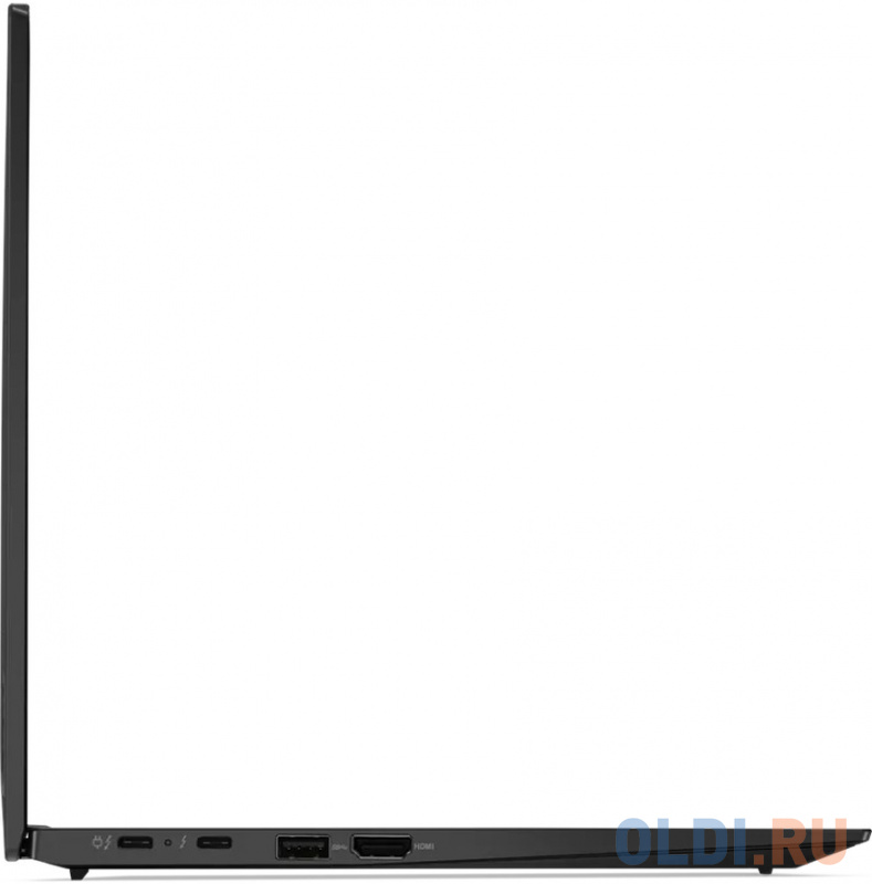 Ноутбук Lenovo ThinkPad X1 Carbon Gen 10 21CCS9Q201 14" фото