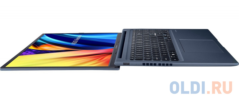 Ноутбук asus vivobook m1702qa au082. Asus vivobook 17 m1702qa-au082. asus vivobook 15x oled m1503qa-l1225. asus vivobook s15 oled k3502za-ma174 (90nb0wk2-m007l0). asus vivobook m1603qa.