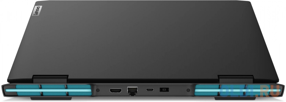 Ноутбук Lenovo IdeaPad Gaming 3 15IAH7 82S900W0AK 15.6" фото