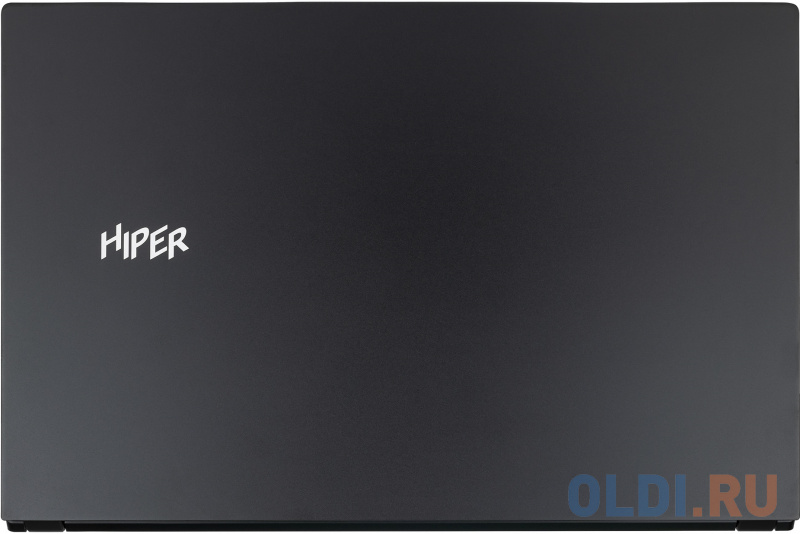 Ноутбук HIPER ExpertBook H1600O3165WM 16.1" фото