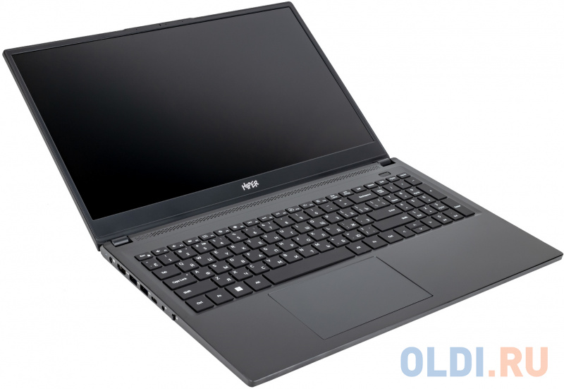 Ноутбук HIPER ExpertBook H1600O3165WM 16.1" фото