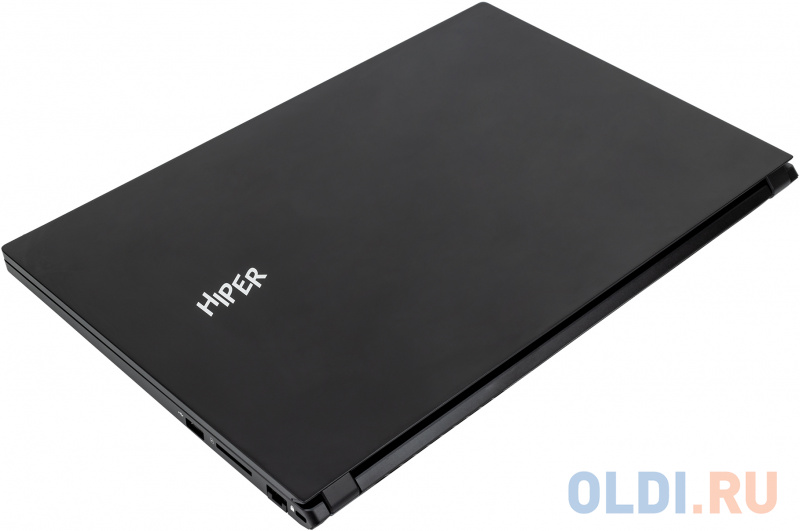 Ноутбук HIPER ExpertBook H1600O3165WM 16.1" фото