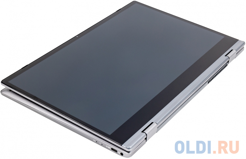 Ноутбук HIPER Slim 360 H1306O7165WM 13.3" фото