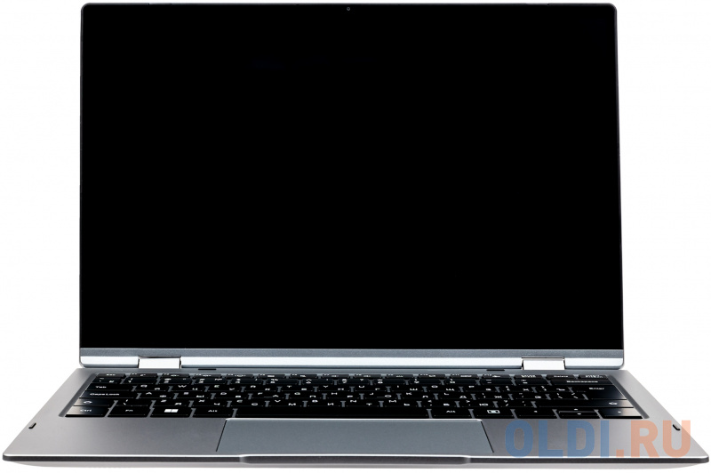 Ноутбук HIPER Slim 360 H1306O7165WM 13.3" фото