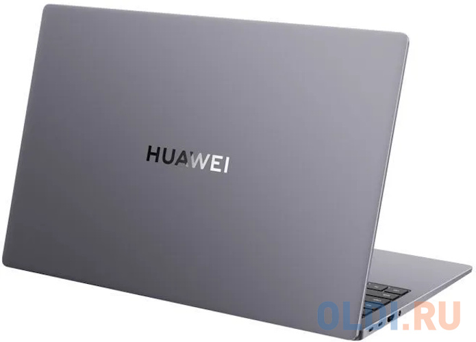 Ноутбук Huawei MateBook D 16 53013TPC 16" фото