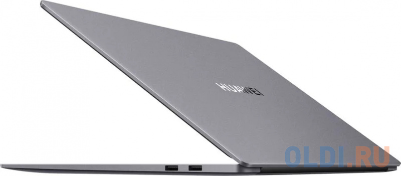 Ноутбук Huawei MateBook D 16 53013TPC 16" фото