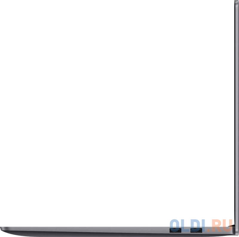Ноутбук Huawei MateBook D 16 53013TPC 16" фото