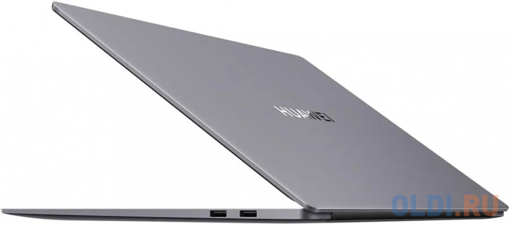 Ноутбук Huawei MateBook D 16 RolleG-W7611 53013RUE 16" фото