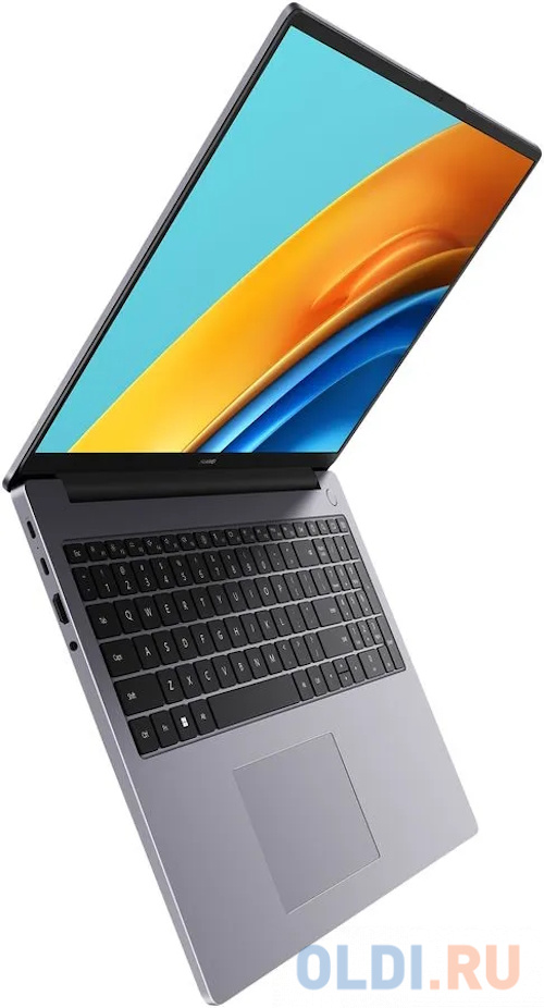Ноутбук Huawei MateBook D 16 RolleG-W7611 53013RUE 16" фото