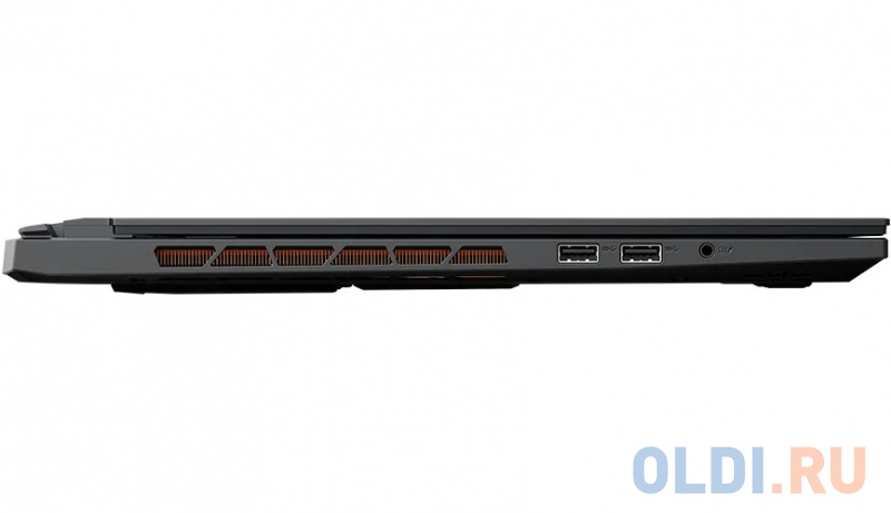 Ноутбук GigaByte AERO 17X AXF AXF-B4KZ694SD 17.3" фото