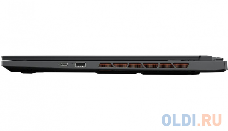 Ноутбук GigaByte AERO 17X AXF AXF-B4KZ694SD 17.3" фото