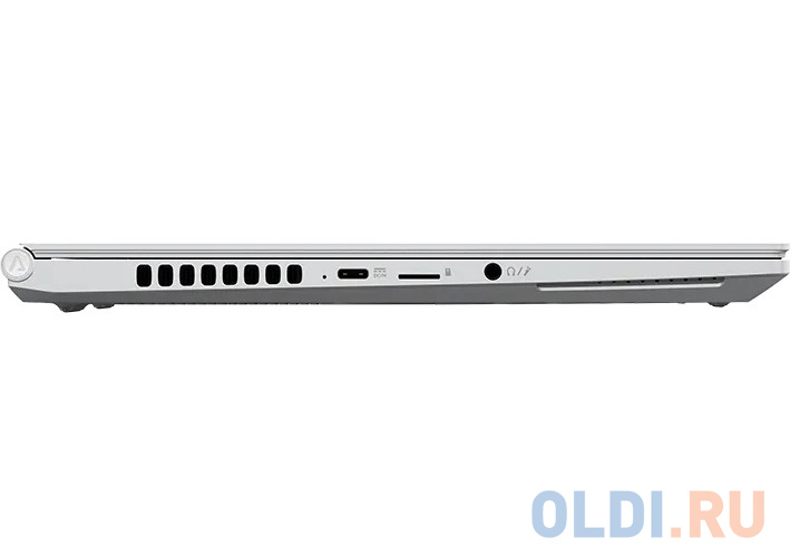 Ноутбук GigaByte AERO 14 2023 BMF BMF-72KZBB4SD 14" фото