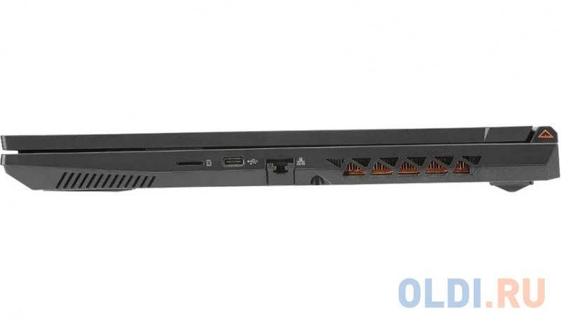 Ноутбук GigaByte G5 MF MF-E2KZ333SD 15.6" фото