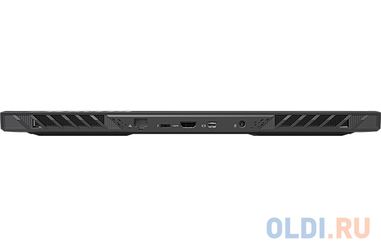 Ноутбук GigaByte Aorus 15 9KF 9KF-E3KZ353SD 15.6" фото