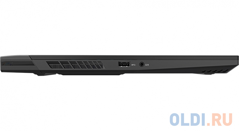 Ноутбук GigaByte Aorus 15 9KF 9KF-E3KZ353SD 15.6" фото