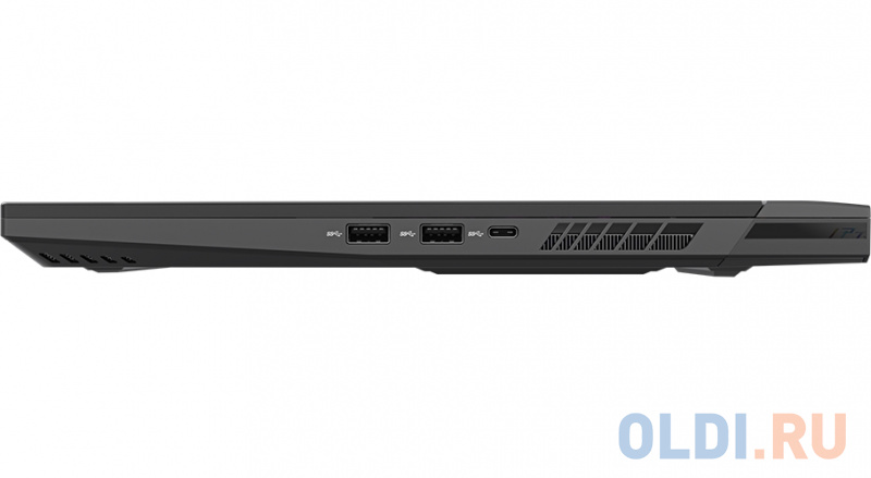 Ноутбук GigaByte Aorus 15 9KF 9KF-E3KZ353SD 15.6" фото