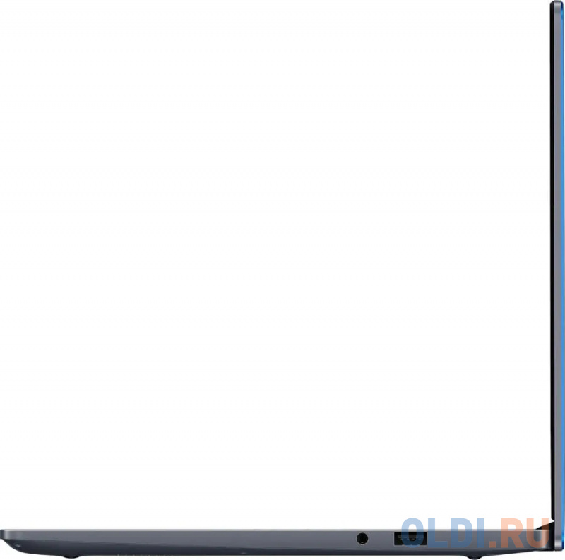 Ноутбук Honor MagicBook 14 2021 NMH-WDQ9HN 5301AFLS 14" фото