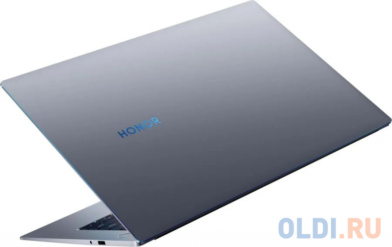 Ноутбук Honor MagicBook 14 2021 NMH-WDQ9HN 5301AFLS 14" фото