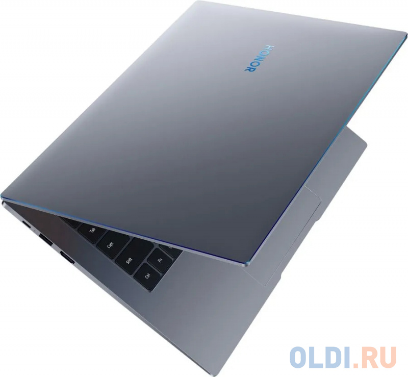 Ноутбук Honor MagicBook 14 2021 NMH-WDQ9HN 5301AFLS 14" фото